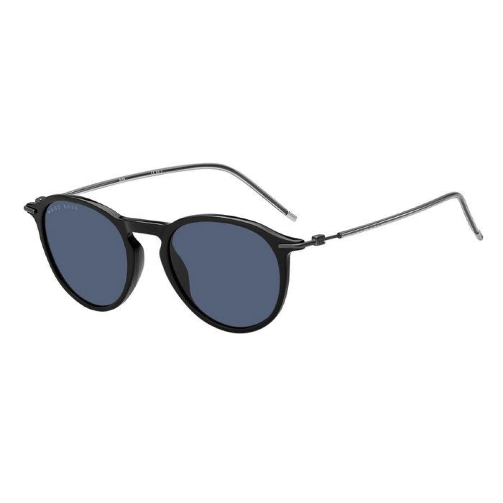 Accessories > Sunglasses - - Hugo - Modalova