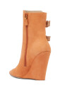saloon-100-wedge-boot-d-inspiration-western