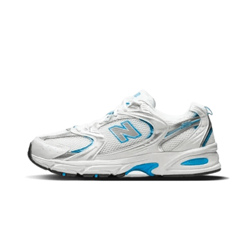 Shoes > Sneakers - - New Balance - Modalova