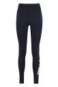 leggings-en-tissu-technique-elegants