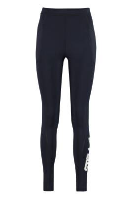 stylish-technical-fabric-leggings