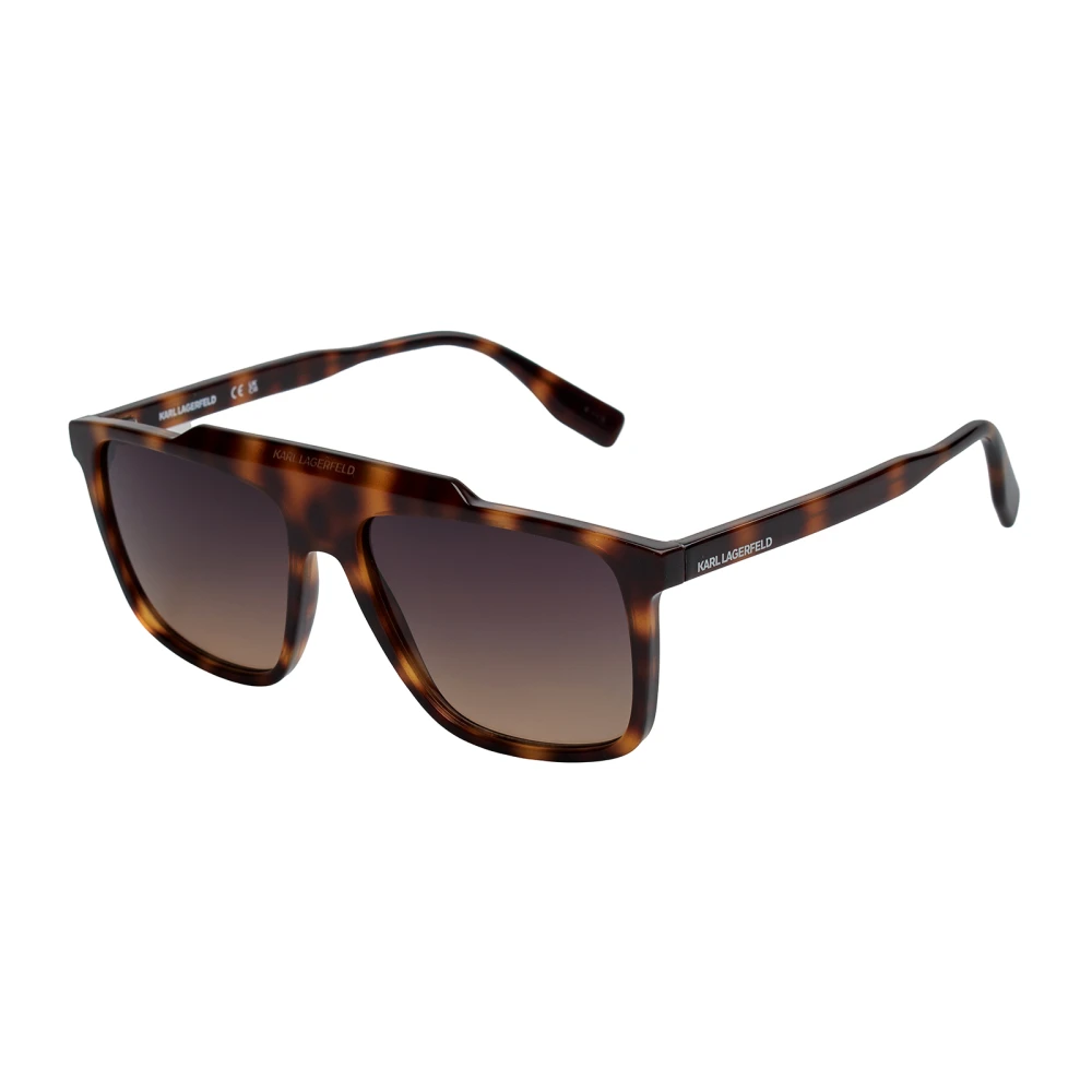 Accessories > Sunglasses - - Karl Lagerfeld - Modalova