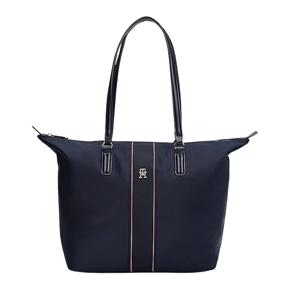 Bags > Tote Bags - - Tommy Hilfiger - Modalova
