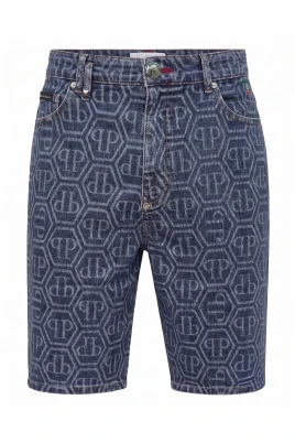 Formentera Shorts