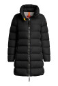 hooded-down-jacket