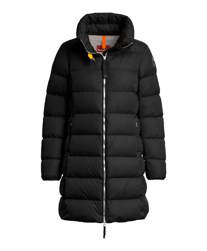 hooded-down-jacket