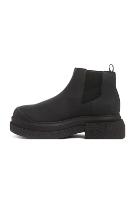 Sportlift Bootie