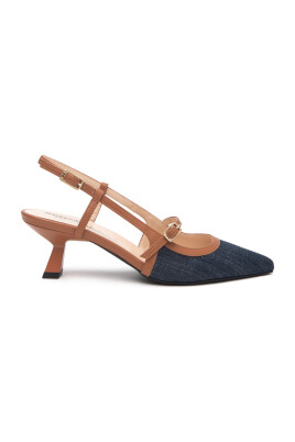 denim-sandals-with-t30-detail