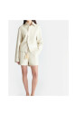 veste-elegante-en-polyester-craie