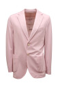 piquet-jacket-light-pink-unlined