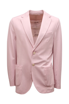 piquet-jacket-light-pink-unlined