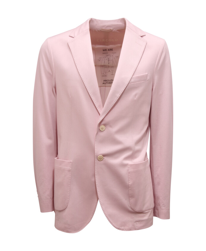 piquet-jacket-light-pink-unlined