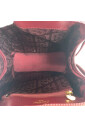 pre-owned-cuir-sacs-dos