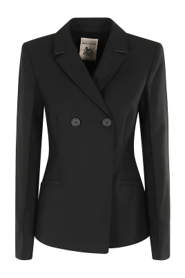 Elegant Minerva Klänning