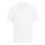 chemise-blanche-en-lin-et-coton