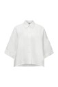 chemise-oversize-en-lin-avec-fentes