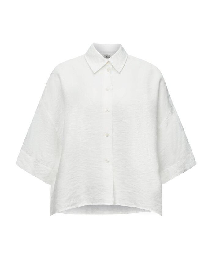 chemise-oversize-en-lin-avec-fentes