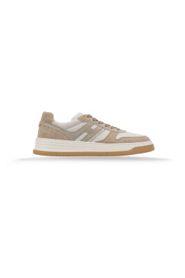 leather-lace-up-sneakers