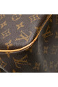 pre-owned-toile-sacs-louis-vuitton