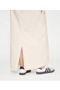sarga-maxi-skirt