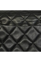 pre-owned-cuir-sacs-chanel