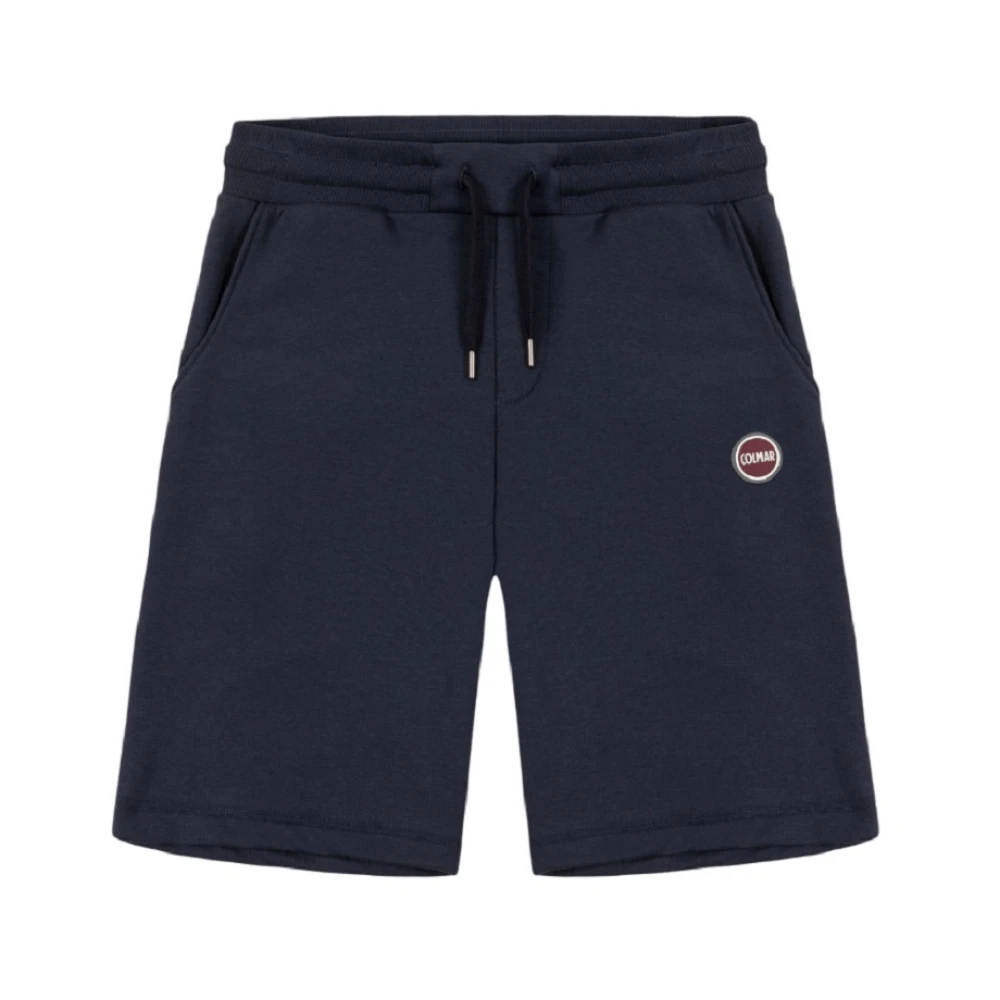 Shorts > Casual Shorts - - Colmar - Modalova