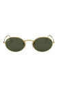 vintage-oval-sunglasses-with-mirror-lenses