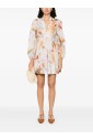 robe-courte-avec-boutonnage-frontal