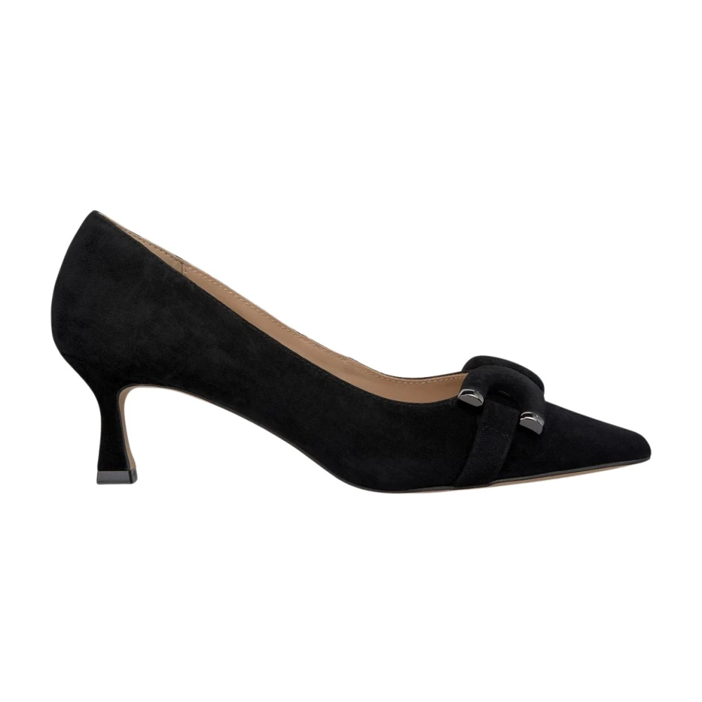 Shoes > Heels > Pumps - - Alma EN Pena - Modalova
