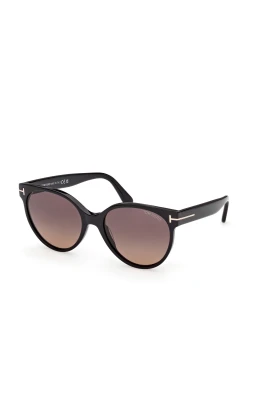 FT1311 Sunglasses