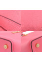 pre-owned-cuir-sacs-main