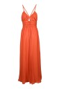 maxi-robe