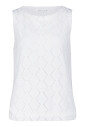 gestructureerd-shirt-met-boothals