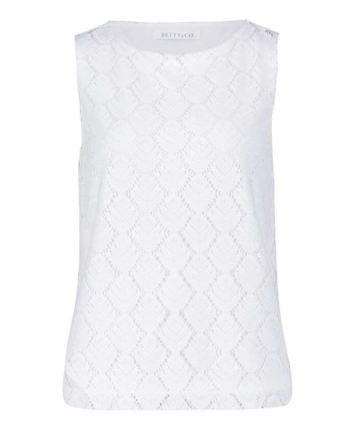 gestructureerd-shirt-met-boothals