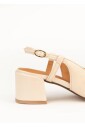 chaussures-bebe-en-cuir-faites-main