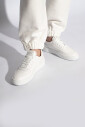baskets-courtside-monogram