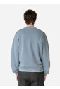 sweatshirt-delave-distort