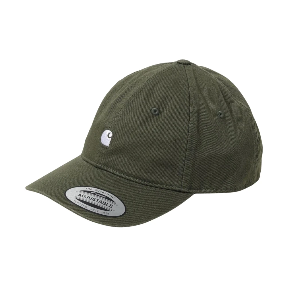 Accessories > Hats > Caps - - Carhartt Wip - Modalova