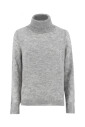 turtlenecks
