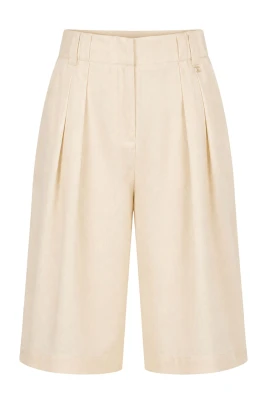 Bermuda Twinset