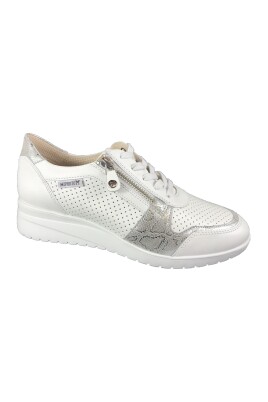 Mephisto Sneakers • Compra Sneakers da Mephisto online su