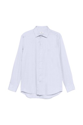 elegant-celeste-shirt-for-men