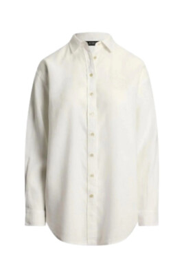lauren-ralph-lauren-shirts-white