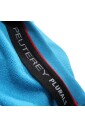 arquette-cotton-sweatshirt-with-style-ped4116