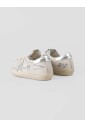 sneakers-classiques-avec-liste