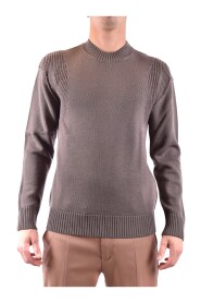A1C1M0A03570151140 SWEATER