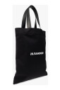 shopper-bag