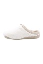 chaussons-thon-confortables