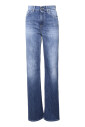 amber-jeans