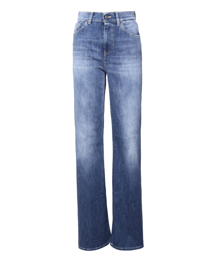 amber-jeans